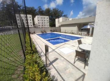 18e44971-c3c5-48ff-8271-d806e876bfde1773330549989.jpeg · Apartamento à venda com 2 quartos - Vargem Grande, Rio de Janeiro, RJ