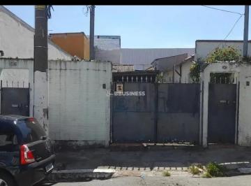whatsapp-image-2026-09-22-at-10-55-41-11790190062366.jpeg · Terreno para locação, Quarta Parada, São Paulo, SP