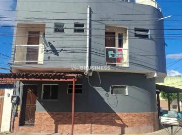 1002378316.jpg · Prédio à Venda com 12 Kitnets, centro, Campos dos Goytacazes, RJ