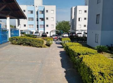 whatsapp-image-2026-09-15-at-17-53-40-31789562911378.jpeg · Apartamento para venda com 2 quartos, no Condomínio Residencial Parque Valença I, Campinas, SP