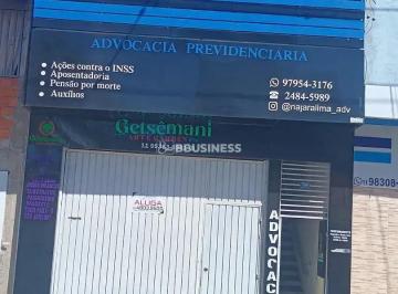 whatsapp-image-2026-09-23-at-16-14-321790196804007.jpeg · Loja à venda, Parque São Miguel, Guarulhos, SP