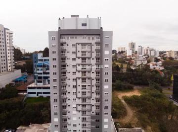4e4f76d47f54078160610f62a127ce151789487342854.jpg · Apartamento à venda com 1 dormitório, 1 vaga,  Centro, Caxias do Sul, RS