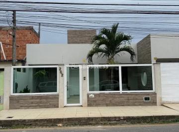 imagem1773086113997.jpeg · Casa à venda com 3 suítes - Parque Turf Club, Campos dos Goytacazes, RJ