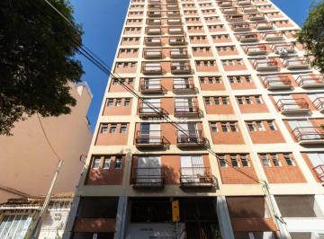 whatsapp-image-2026-09-23-at-11-52-16-11790176399306.jpeg · Apartamento para locação com 1 quarto - Botafogo, Campinas, SP