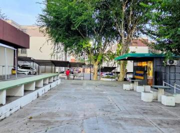 whatsapp-image-2026-09-24-at-10-32-00-11790258445198.jpeg · Apartamento à venda com 3 quartos - Jardim do Lago, Campinas, SP