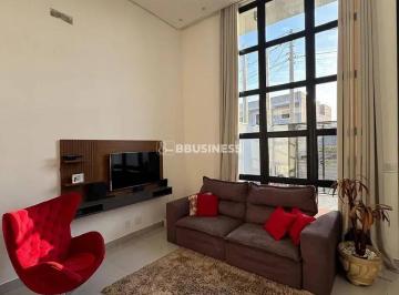whatsapp-image-2026-09-16-at-16-24-21-41789587486827.jpeg · Casa à venda com 3 quartos - Jardim São Sebastião, Hortolândia, SP