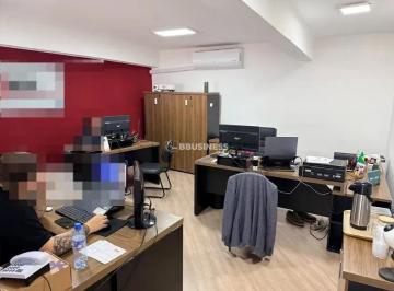 whatsapp-image-2026-07-22-at-14-33-261790197574776.jpeg · Casa à venda com galpão e 4 kitnets - Jardim Ocara, Santo André, SP