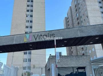whatsapp-image-2026-09-11-at-09-40-211789144259145.jpeg · Apartamento à venda com 2 quartos - Jardim Samambaia, Campinas, SP