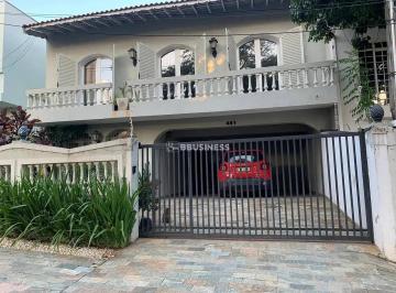 whatsapp-image-2026-09-15-at-15-58-37-41789502460696.jpeg · Casa à venda com 3 quartos, sendo 1 suíte - Jardim Planalto, Campinas, SP
