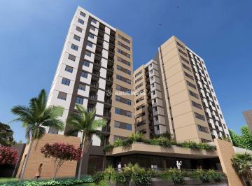72c0da26-1d87-4621-a86d-8022041958aa1790345182087.jpg · Apartamento à venda com 2 dormitórios, sendo 1 suíte, 1 vaga, Ana Rech, Caxias do Sul, RS