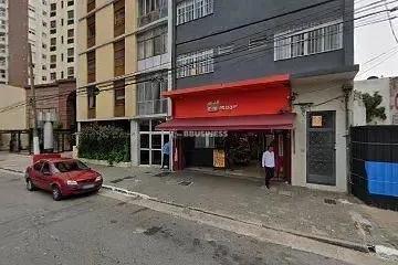 whatsapp-image-2026-09-22-at-07-49-42-31790194088089.jpeg · Loja para locação, Consolação, São Paulo, SP