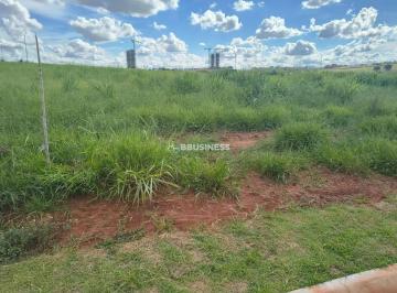 whatsapp-image-2026-09-25-at-11-45-44-41790357348860.jpeg · Terreno à venda, Jardim Fortaleza, Campinas, SP