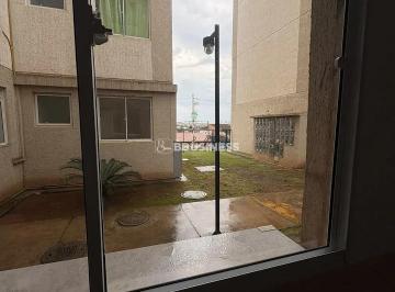 whatsapp-image-2026-09-22-at-12-23-20-11790091641731.jpeg · Apartamento à venda com 2 quartos - Jardim Rossin, Campinas, SP