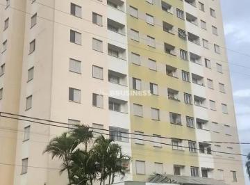 whatsapp-image-2026-09-22-at-15-59-071790107294110.jpeg · Apartamento à venda, Parque Itália, Campinas, SP