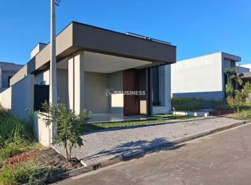 whatsapp-image-2026-09-24-at-16-50-34-11790343475063.jpeg · Casa à venda com 3 quartos, sendo 2 suítes - Ondas, Piracicaba, SP