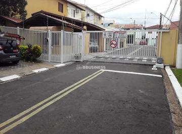 whatsapp-image-2026-09-09-at-15-09-001788980417823.jpeg · Sobrado à venda com 2 quartos, sendo 1 suíte - Jardim Novo Campos Elíseos, Campinas, SP