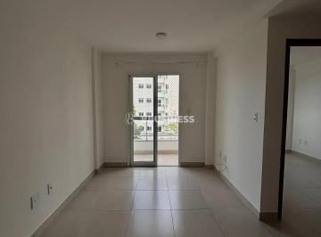 img_54091788729060434.jpeg · Apartamento à venda com 2 quartos, sendo 1 suíte - Art Ville, Campos dos Goytacazes, RJ