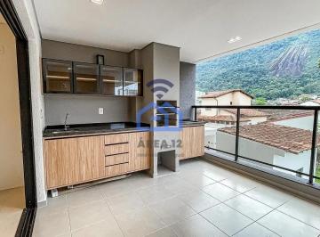 whatsapp-image-2026-09-26-at-09-53-52-11790429834197.jpeg · Apartamento para locação, Sumaré, Caraguatatuba, SP
