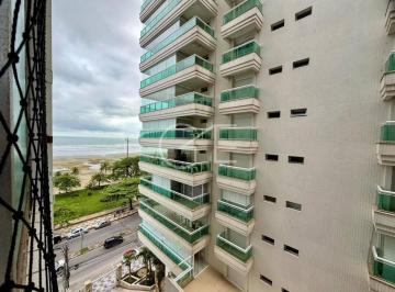 ee7e1483ee239adf6333d200b8f9abe3f9d6c583 · Apartamento à venda no coração do Gonzaga – Galeria AD Moreira