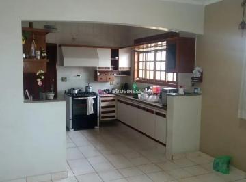 ed11790076505676.jpeg · Casa à venda com 3 quartos, sendo 1 suíte - Jardim do Trevo, Campinas, SP