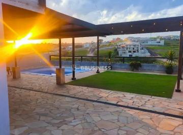 894eeff8-322c-4f6d-b5c3-15763d6d1b931789411695063.jpg · Chácara à venda com 3 quartos - Residencial São José, Campinas, SP