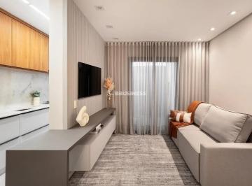 82050ef0-a110-44a3-8569-78fa586426091789817130763.jpg · Apartamento à venda com 2 dormitórios, sendo 1 suíte, 2 vagas - São Luiz, Caxias do Sul, RS