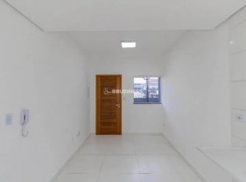 whatsapp-image-2026-09-19-at-12-17-10-21789831888224.jpeg · APARTAMENTO À VENDA EM ITAQUERA com 1 quarto  São Paulo/SP