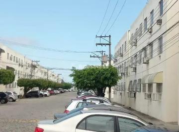 07f06c1f-5e0e-49dd-ad8a-9803514551c51789062728819.jpg · Apartamento à venda com 2 quartos - Parque Leopoldina, Campos dos Goytacazes, RJ
