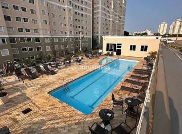 whatsapp-image-2026-09-09-at-15-23-581788983076408.jpeg · Apartamento para locação com 2 quartos - Jardim Nova Europa, Campinas, SP