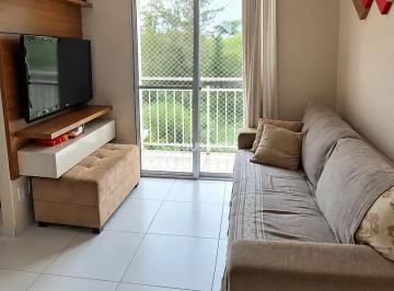 b4205d18-9f04-44a0-bc25-8728ff18b6891789246820257.png · Apartamento à venda com 3 quartos - Condomínio Água Doce, Vila Marieta, Campinas, SP