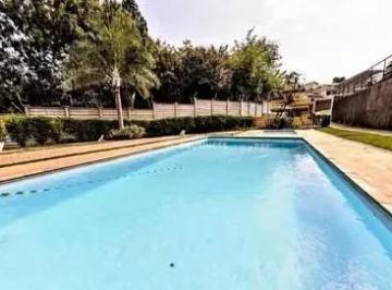 whatsapp-image-2026-09-18-at-10-21-10-11789740808730.jpeg · Apartamento à venda com 2 quartos - Vila Industrial, Campinas, SP