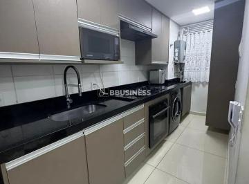 whatsapp-image-2026-09-06-at-21-23-581788741762857.jpeg · Apartamento à venda com 2 quartos - Jardim das Cerejeiras, Campinas, SP
