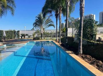 whatsapp-image-2026-09-10-at-21-17-36-11789085951888.jpeg · Apartamento à venda com 2 quartos - Residencial Parque da Fazenda, Campinas, SP