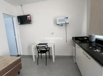 whatsapp-image-2026-09-21-at-12-09-351790009869555.jpeg · Studio para locação com 1 quarto, no coração de São Caetano do Sul praticidade e ótima localização