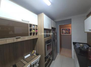 7258fe5e-745c-487a-b1b4-0f4ee7c27ddd1788879386886.jpg · Apartamento à venda com 2 quartos - Vila Manoel Ferreira, Campinas, SP