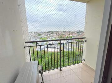 whatsapp-image-2026-09-23-at-08-44-431790172626362.jpeg · Apartamento para locação com 2 quartos - Residencial Parque da Fazenda, Campinas, SP