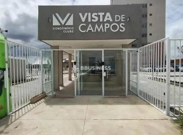 f7414f57-01cb-401d-ba6d-05ee6b7e8dc717623716439811790099747601.jpeg · Apartamento 3 quartos Térreo Nascente com Garden Extraordinário de 77,5 m² para locação, Condomínio 