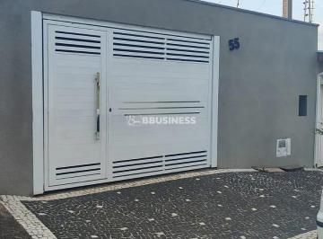 whatsapp-image-2026-09-14-at-17-11-031789565486383.jpeg · Casa à venda com 3 quartos, sendo 1 suíte - João Aranha, Paulínia, SP