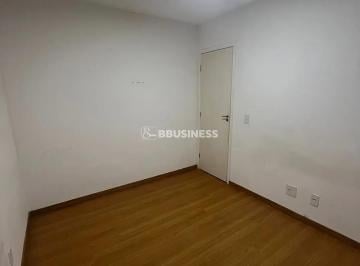 6be33745-103d-4af1-b5e9-710ae32ac5d81768491308213.jpeg · Apartamento para locação com 2 quartos - Vargem Grande, Rio de Janeiro, RJ