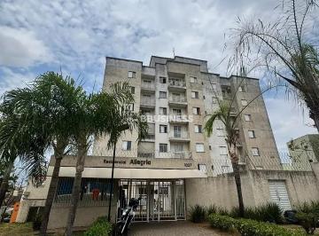 whatsapp-image-2026-09-17-at-13-18-36-11789665811593.jpeg · Apartamento à venda com 2 quartos - Parque Dom Pedro II, Campinas, SP