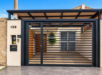 whatsapp-image-2026-09-14-at-21-47-481789500333553.jpeg · Casa para locação com 3 quartos - Parque Jambeiro, Campinas, SP