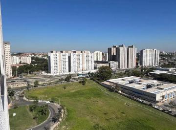 whatsapp-image-2026-09-23-at-12-47-391790182045149.jpeg · Apartamento à venda com 2 quartos - Jardim Ibirapuera, Campinas, SP