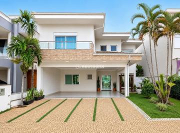 a45ef6e4-6007-43dc-bbbf-a0f22a21a1041789053312120.png · Casa à venda, 5 suítes, Swiss Park, Campinas, SP