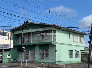 240ccbfd-98fb-42d2-a07f-269aaacad68b1789068607164.jpg · Casa à venda com 3 dormitórios, 2 vagas, Santa Catarina, Caxias do Sul, RS