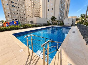4f9cf4af-e0cc-4597-a164-11262d2d23a41790652247487.png · Apartamento à venda com 2 quartos - Residencial Villa Garden, Campinas, SP