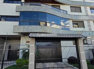 c83bf719-74c0-432d-adcf-92871e0e76a91789126876867.jpeg · Apartamento à venda com 3 dormitórios, 2 vagas Sanvitto, Caxias do Sul, RS