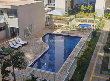 whatsapp-image-2026-09-17-at-14-33-20-41789669357762.jpeg · Apartamento à venda com 2 quartos - Jardim Amanda I, Hortolândia, SP