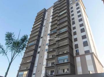876ee157-6bf7-424c-adab-2cf778680b9b1790011306269.jpg · Apartamento à venda com 2 quartos - Bonfim, Campinas, SP