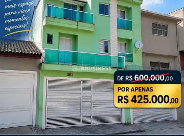 ee63a1b4-bd7d-437f-beeb-687b0ef0f8001789675600979.png · Cobertura à venda em Santo André com 2 quartos, sendo 1 suíte - Santo André/SP