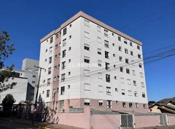 9bac4e5b-8aa1-425b-91c8-c49e89d2cf411790076420461.jpg · Apartamento à venda com 2 dormitórios, 1 vaga, Diamantino, Caxias do Sul, RS